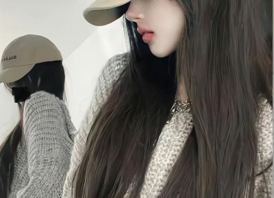 ​段子撩妹情话套路一问一答