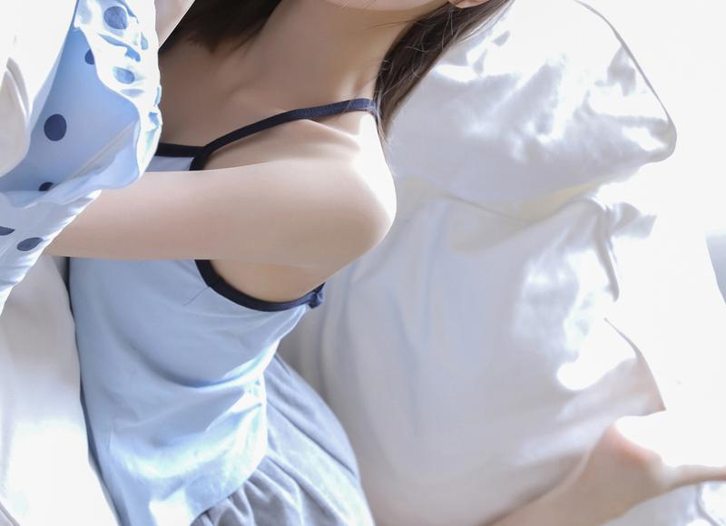 《写给自己的暖心的情话》 万年妖精i提供 《写给自己的暖心的情话》 万年妖精i提供