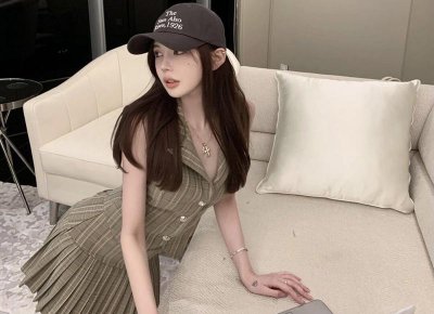 ​撩男生很黄的污句 又污又黄的土味情话