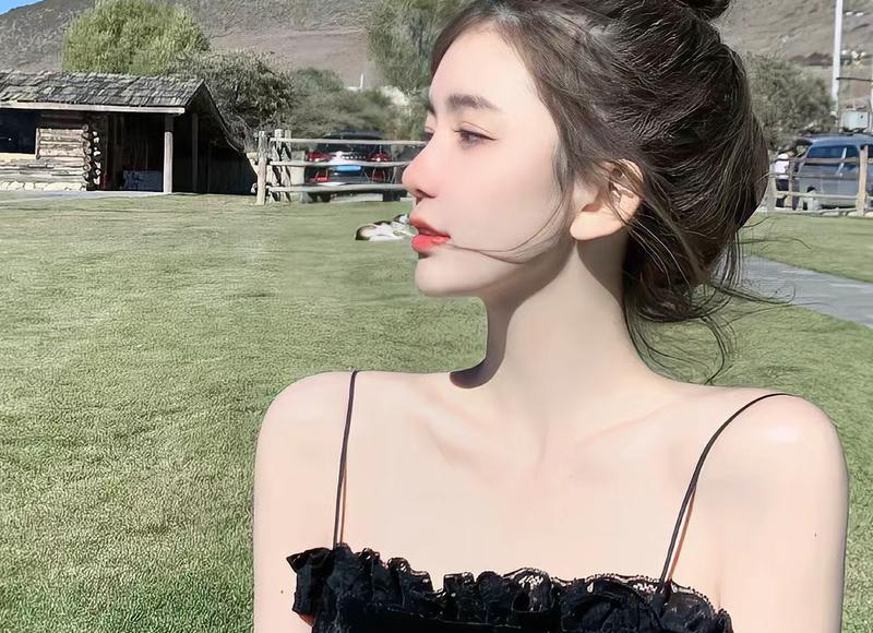 《撩女朋友的套路情话,句句甜腻走心》精选20句 《撩女朋友的套路情话,句句甜腻走心》精选20句