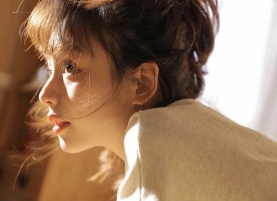 ​《古言类情话句子》推荐15条