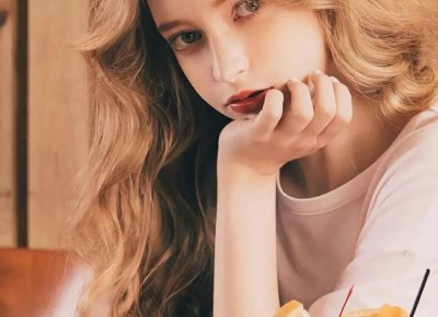 ​健身房撩汉情话「能感动女朋友哭的情书英文」