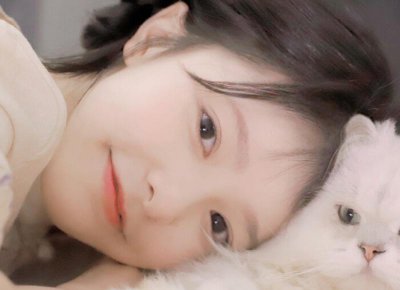 ​制造浪漫情话给男友[表白女生最肉麻的话]