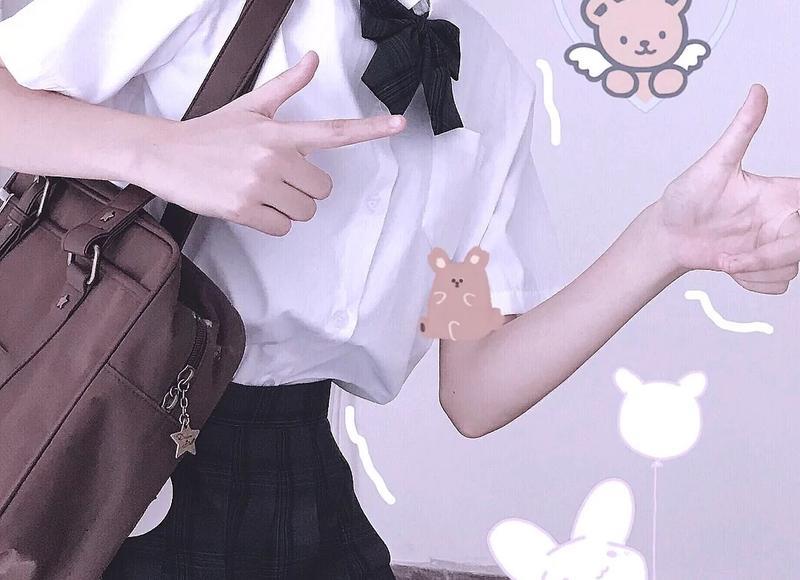 最甜的情话大全(推荐15条) 最甜的情话大全(推荐15条)