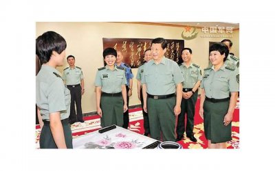 ​德云社情话最暖心的话（推荐15句）