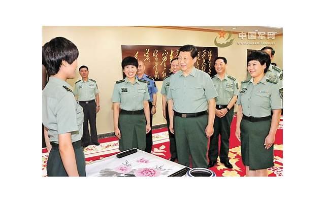 德云社情话最暖心的话（推荐15句）