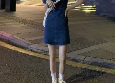​女友哄睡情话(给对象表白小情话)