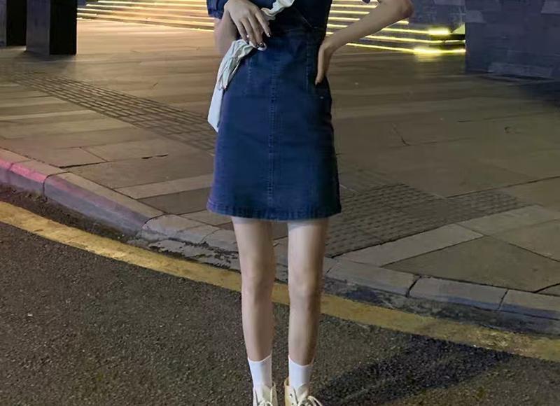 女友哄睡情话(给对象表白小情话)