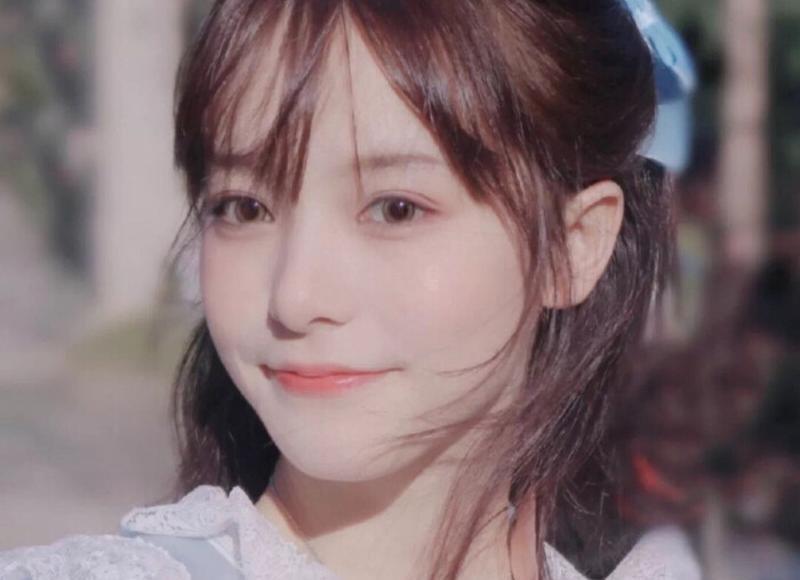 2025女孩表白-物理表白情话初三 2025女孩表白-物理表白情话初三