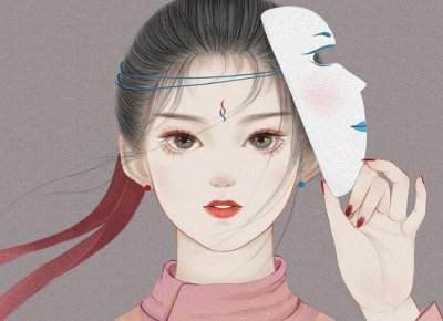 ​撩妹套路 - 土情话套路聊天，撩妹其实就是这样简单