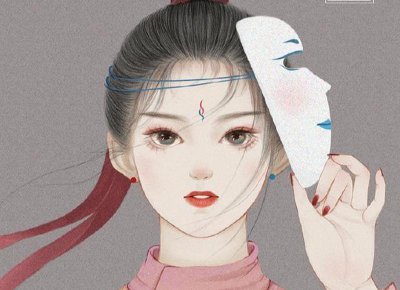 ​底层情话阅读答案（底部的情话大全）