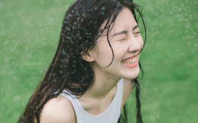 ​关于病理学的情话