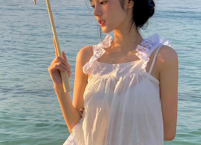 20250314表白情话(唐一白表白的句子) 20250314表白情话(唐一白表白的句子)