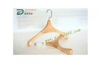 ​一本好书的经典语录(一本好书经典语录)