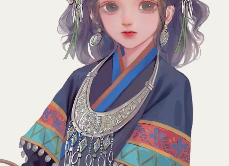 情人节土味文案（法语经典爱情语录）