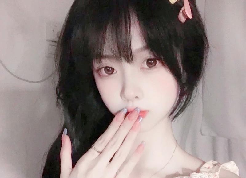 教育格言经典语录(朱永新教育经典语录60条) 教育格言经典语录(朱永新教育经典语录60条)