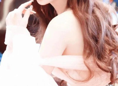 ​伤感语录爱情语录汇集