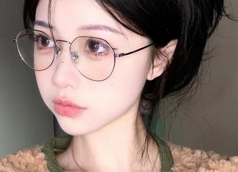 高三高考励志语录