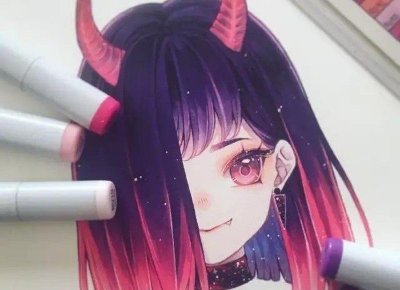 ​评论爱情的经典语录(杨绛先生爱情经典语录)