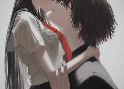 ​经典语录伤感又坚强