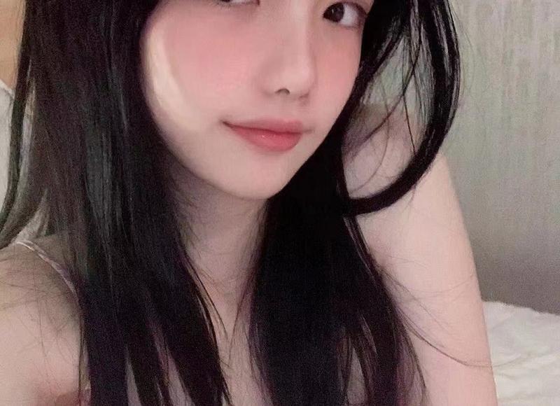8个字的感情语录