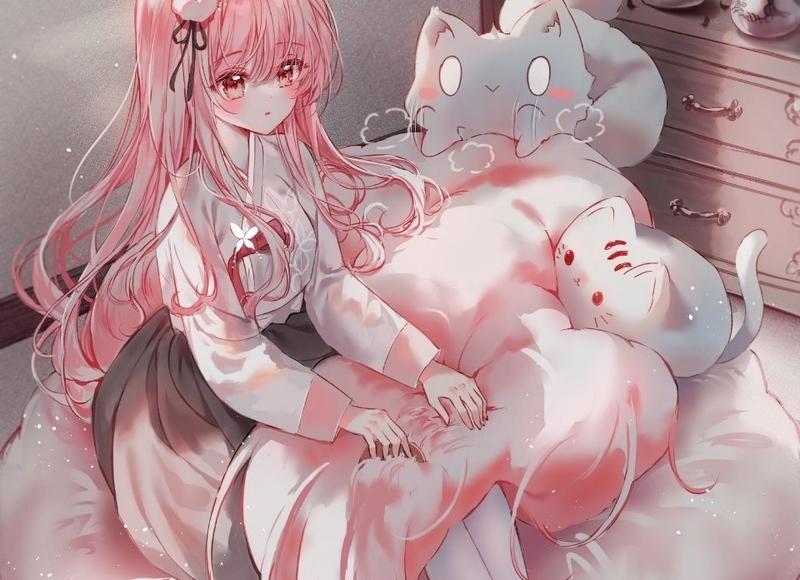 海绵宝宝伤感语录摘抄 海绵宝宝伤感语录摘抄