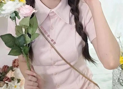 ​情感语录丨”在你身边，时间变得无关紧要，因为我们只想永远拥有这一刻”