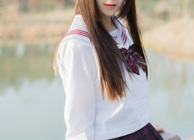 ​令高中生热血沸腾的励志语录 高考冲刺标语12字