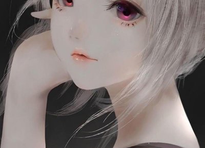 ​职场妈妈的心情语录怎么写