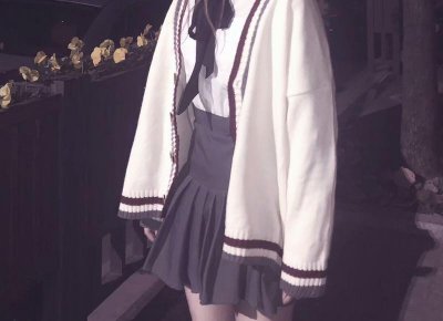 ​胖子减肥语录