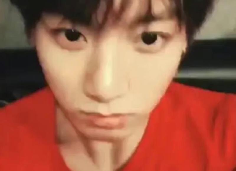 王力宏告白妻子的话[2025撩男情话]