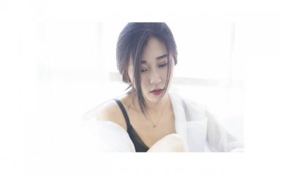 ​重新追回绝望的女朋友表白情话