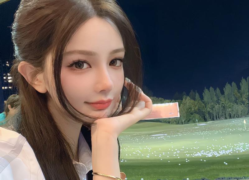李小姐情话大全《 扯淡de青春°的告白》 李小姐情话大全《 扯淡de青春°的告白》