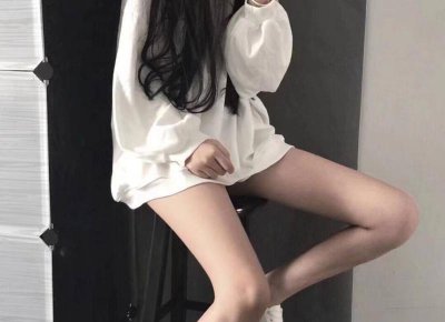 ​暖心情话内涵，简短清新情话
