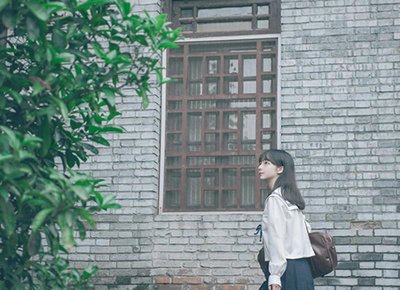 ​情人节没有情话《2025情话童真》