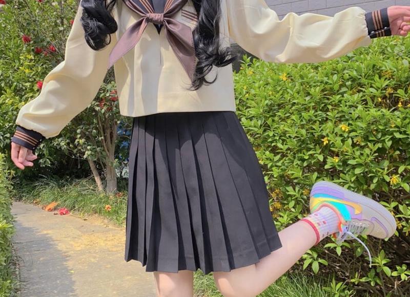 微信50句撩妹套路情话库 50个撩妹打招呼 微信50句撩妹套路情话库 50个撩妹打招呼