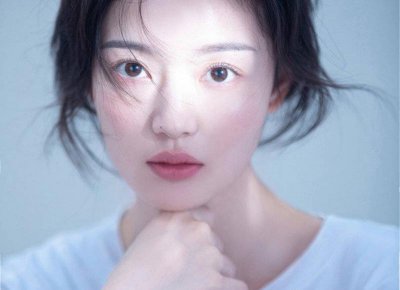 ​搞笑情话《睡觉土味情话大全》