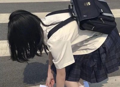 ​给女朋友生日留言，感动到她哭的情话
