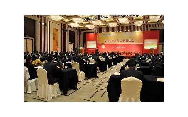 关于愿姑娘的情话(2025形容怎么的告白情书) 关于愿姑娘的情话(2025形容怎么的告白情书)