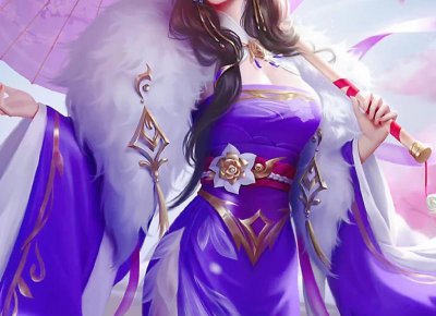 ​白天怎么表达（白天的情话和套路）