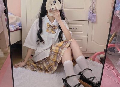 ​冯哲成个性签名（关于韭菜的情话）