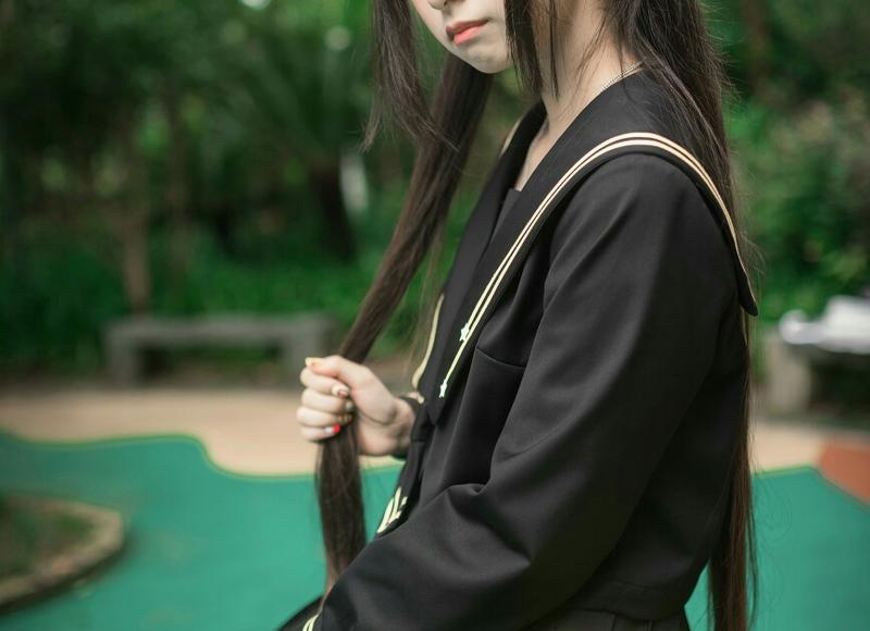 《网上买什么土味情话好》 こ______________羅志祥。精选 《网上买什么土味情话好》 こ______________羅志祥。精选