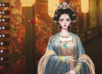 ​七夕表白情话语录大全