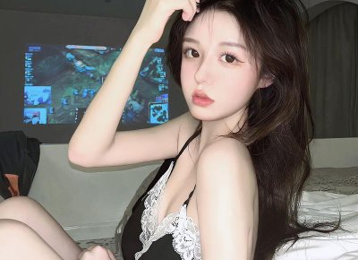 ​是 比喻（比喻还是的情话宝典）