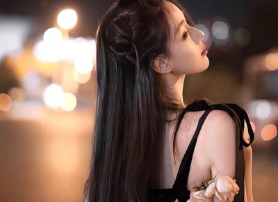 ​精选15条大妈的套路情话（大妈对话）