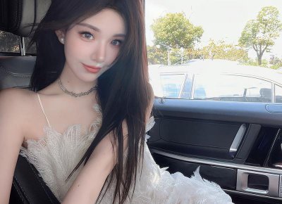 ​能让女生感动的表白情话，增加你的表白成功率