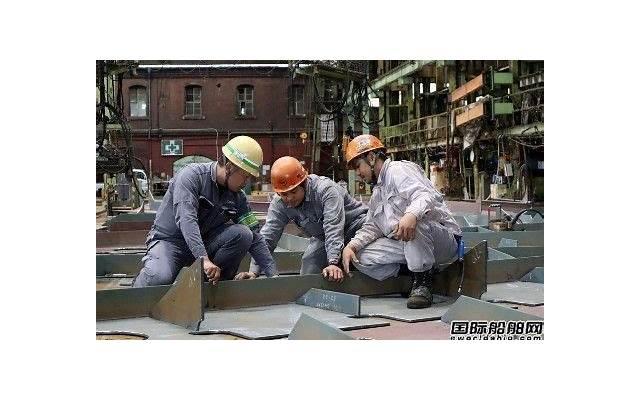 不要让距离打败你们 异地恋触动人心的情话 不要让距离打败你们 异地恋触动人心的情话