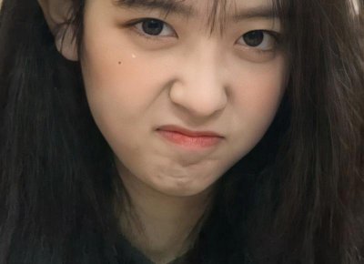 ​腻死人的表白情话(迷死人的情话)