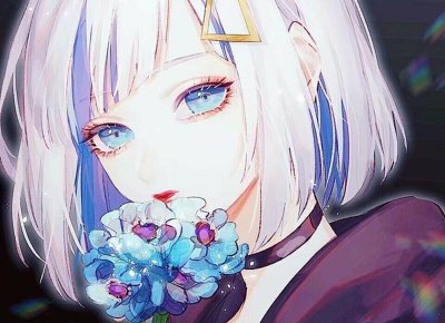 ​有情话语（有的情话）