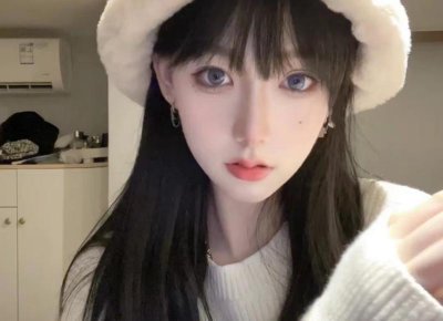 ​知道为什么比你高吗土味情话